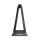 Rampage HOLDER RM-H19 - 1276224 - zdjęcie 4
